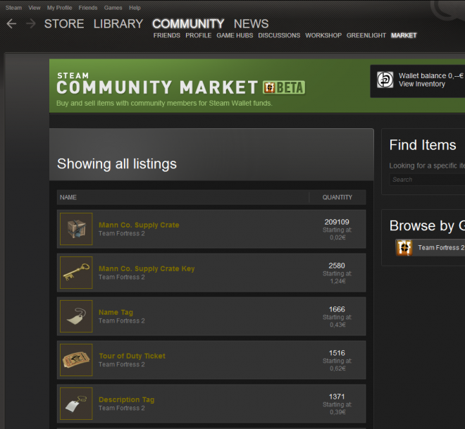 Perché potresti aver ricevuto un divieto di scambio su Steam e come riattivare il trading
