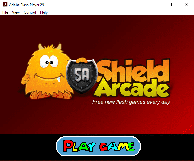 flash-game