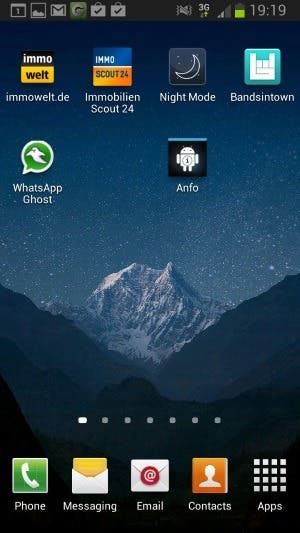 whats app