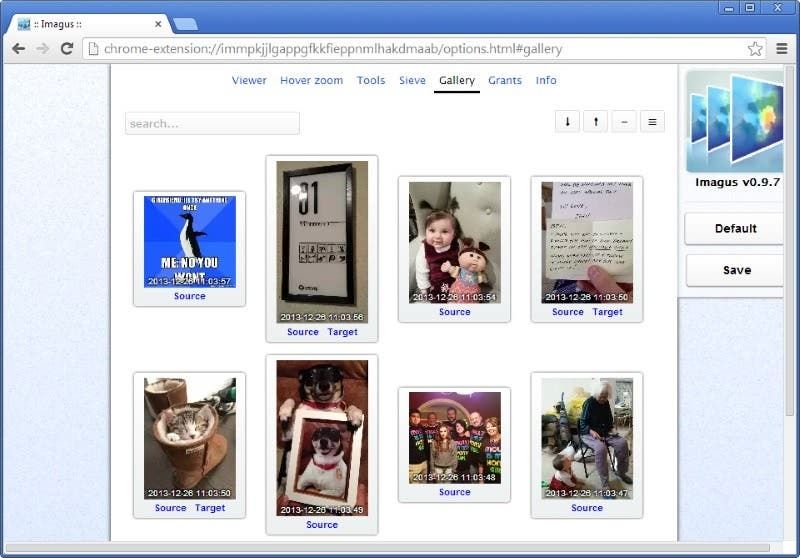 image-gallery