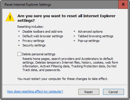 Microsoft Edge 중단 문제를 해결하는 방법