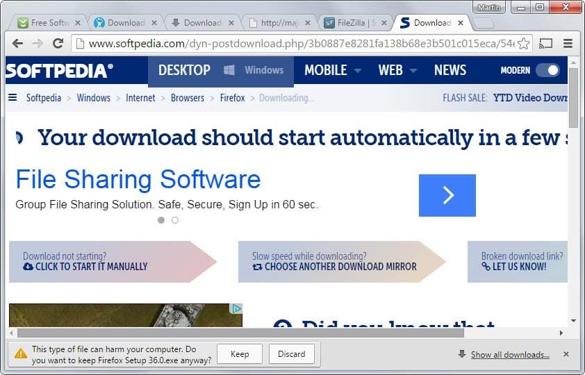 firefox-harmful