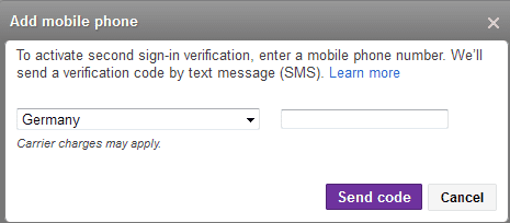 add-mobile-phone