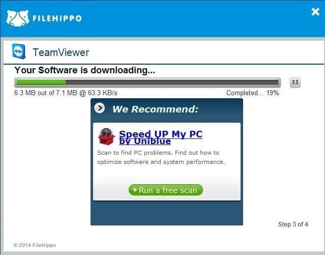 download-and-ad