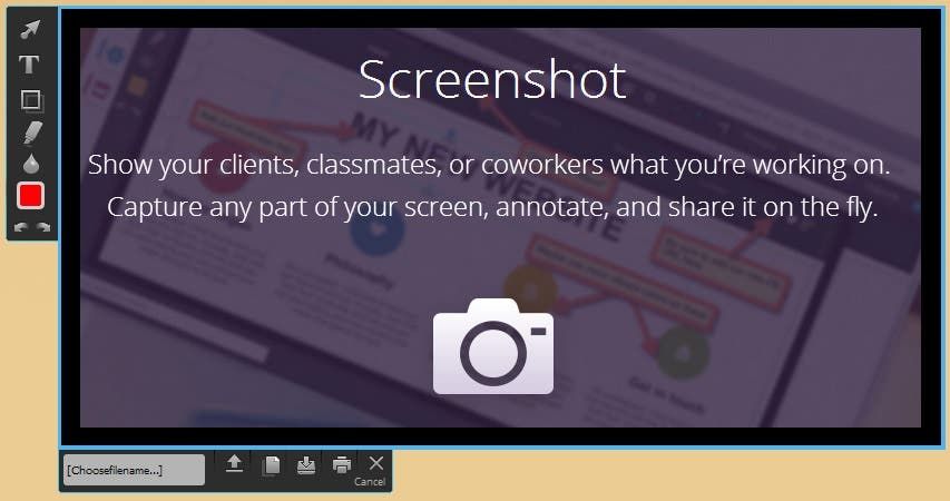 mediafire-screenshot