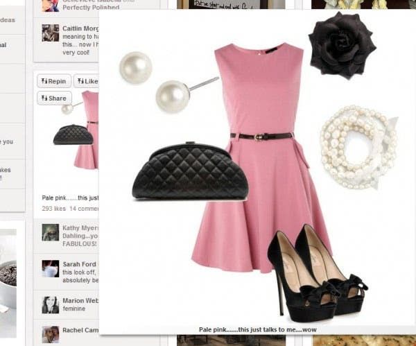 pinterest zoom