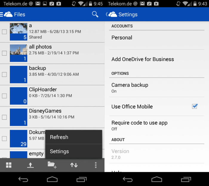 Microsoft'un OneDrive'ında nasıl ek 15 GB depolama alanı elde edeceğiniz aşağıda açıklanmıştır.