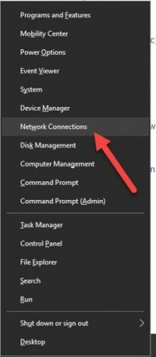 Darmowy keylogger Spyrix