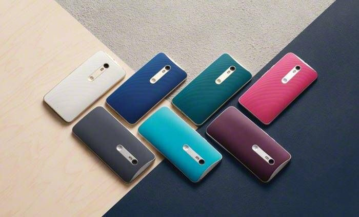 摩托罗拉，Moto X Style，Moto X New，Moto X 2015，Moto X（第三代），Moto X Style 尺寸，Moto X Style 规格，Moto X Style 价格，Moto X Style India 发布日期，Moto X Play Edition 规格，Moto X Pla 版尺寸、Moto X Play India 发布日期、Moto X Play 定价、Moto X Style 与 Moto X Play Edition、Moto X（第三代）价格、Moto X 第三代与第二代、手机、智能手机、技术、技术新闻
