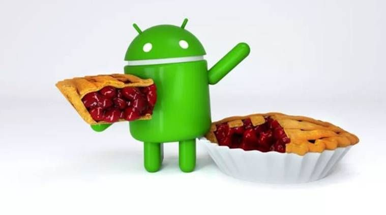 Googles Wi-Fi-vekkefunksjon som standard på Android 9 Pie: Rapport