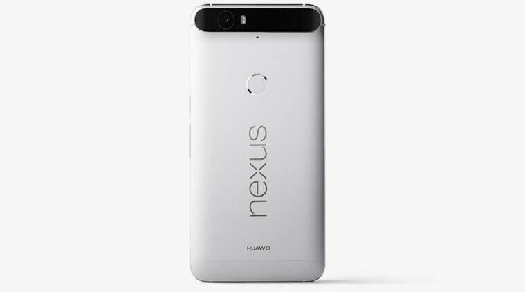 Google Nexus, Android, Nexus 6P, Nexus 5X, teléfono inteligente Google Nexus, teléfono inteligente, precio del Nexus 6p en la India, precio del Nexus 5x, Google nexus 6p, especificaciones del nexus 6p, lanzamiento del Nexus, Nexus 5X India, funciones del Nexus 5X, lanzamiento del Nexus 5x, Lanzamiento de Nexus 6p, móviles, tecnología, novedades tecnológicas