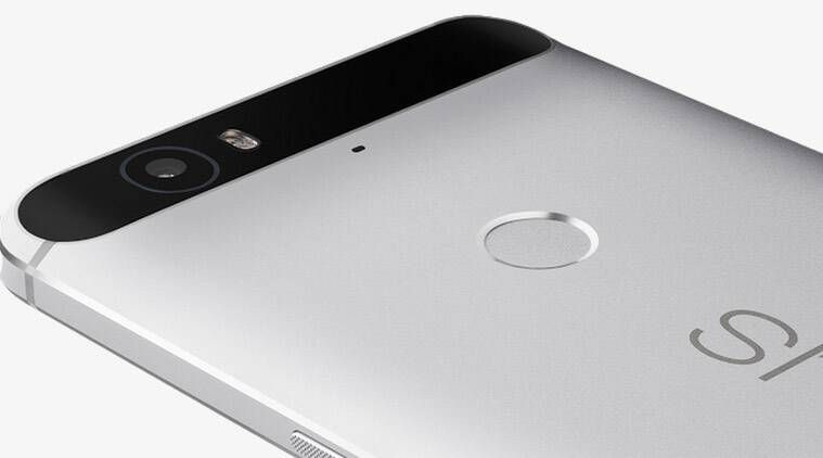 Google Nexus, Android, Nexus 6P, Nexus 5X, teléfono inteligente Google Nexus, teléfono inteligente, precio del Nexus 6p en la India, precio del Nexus 5x, Google nexus 6p, especificaciones del nexus 6p, lanzamiento del Nexus, Nexus 5X India, funciones del Nexus 5X, lanzamiento del Nexus 5x, Lanzamiento de Nexus 6p, móviles, tecnología, novedades tecnológicas