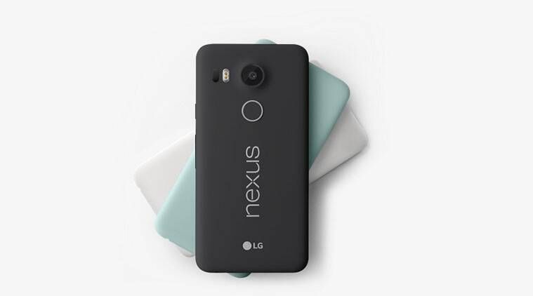 Google Nexus, Android, Nexus 6P, Nexus 5X, teléfono inteligente Google Nexus, teléfono inteligente, precio del Nexus 6p en la India, precio del Nexus 5x, Google nexus 6p, especificaciones del nexus 6p, lanzamiento del Nexus, Nexus 5X India, funciones del Nexus 5X, lanzamiento del Nexus 5x, Lanzamiento de Nexus 6p, móviles, tecnología, novedades tecnológicas