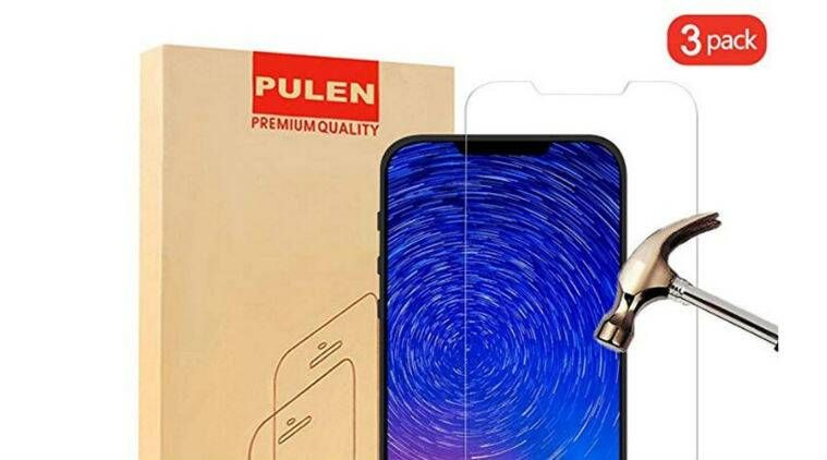 Je li ovo iPhone SE 2? Appleov proračunski iPhone procurio je uoči događaja 25. ožujka