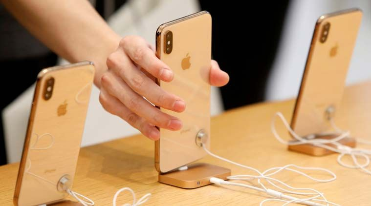 Apple iPhone 11, iPhone 11, iPhone 11 Pro, iPhone 11 Pro Max, iPhone 11 लीक, भारत में iPhone 11 रिलीज की तारीख, iPhone 11 चश्मा, iPhone 11 Pro की कीमत