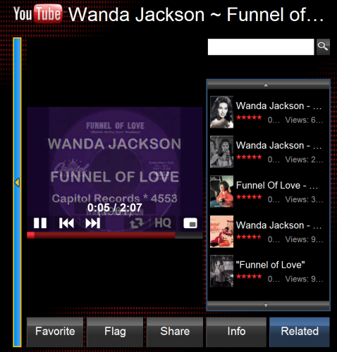 youtube xl videos