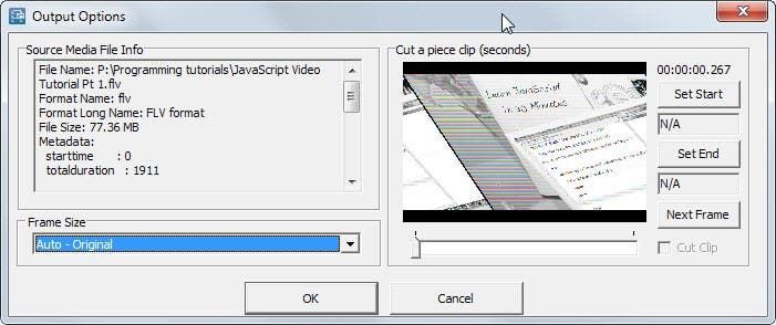 freemore video to gif