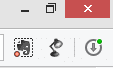 opera-evernote-icons