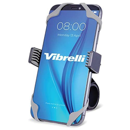 10 legjobb iPhone kerékpár-tartó 2020-ban