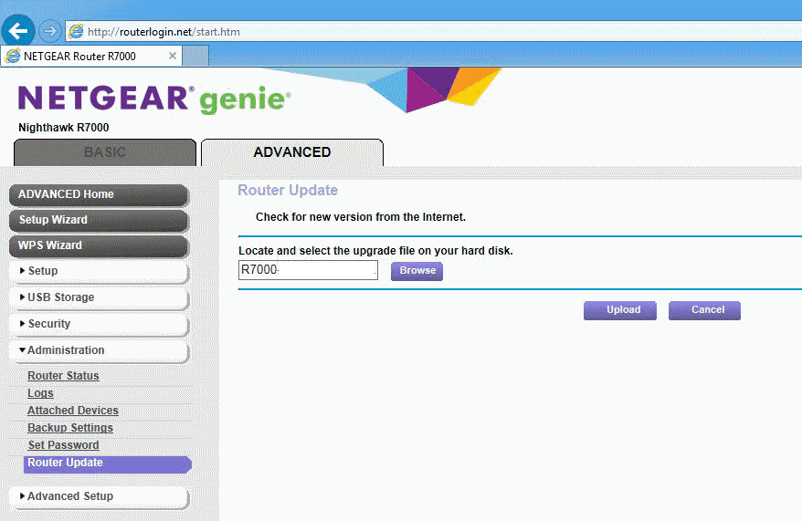 Netgear lansează primele actualizări de firmware finale pentru problema securității routerului