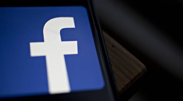 facebook, facebook messenger app, messenger app kraschar på iOS, facebook messenger v170.0, messenger uppdatering, facebook messenger v170.1 uppdatering, sociala medier, facebook