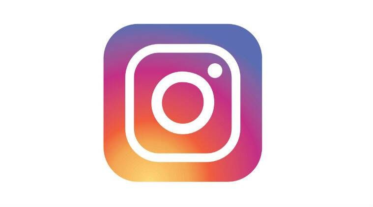Instagram, Android ve iOS'ta Alfa test programını kullanıma sunuyor
