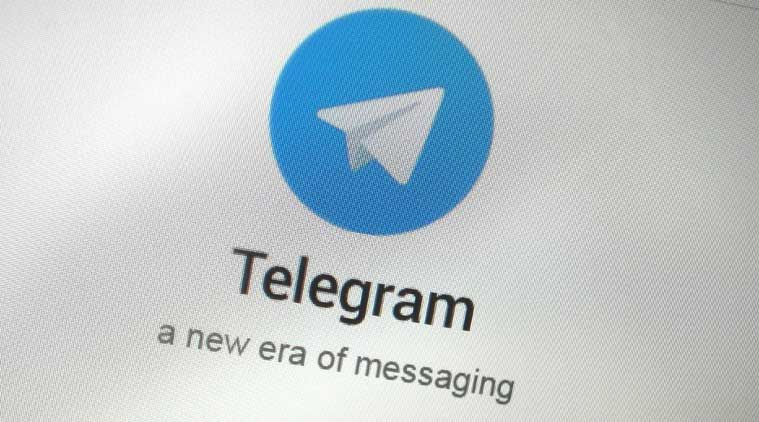 Telegram, Telegram contre Edward Snowden, Pavel Durov contre Edward Snowden, Critique de Telegram, Fonctionnalités de sécurité de Telegram, Problème de sécurité de Telegram, Application Telegram, technologie, actualités technologiques