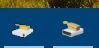 Burnbytes vs Disk Cleanup