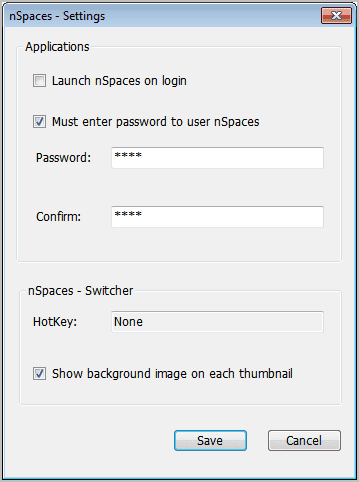 virtual-workspace