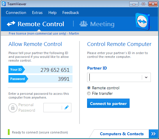 logmein-free-alternative