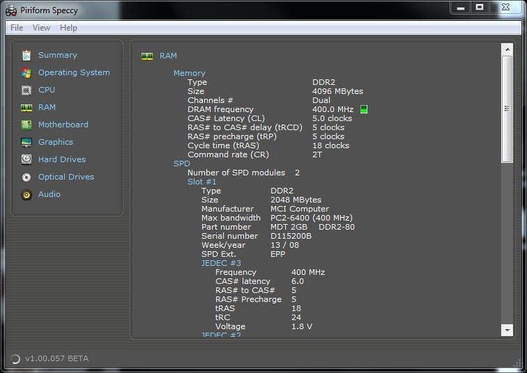 pc hardware
