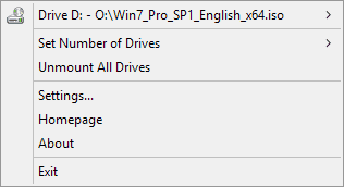 imgdrive