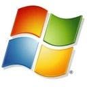 Überprüfen Sie HTML mit CSE HTML Validator Lite