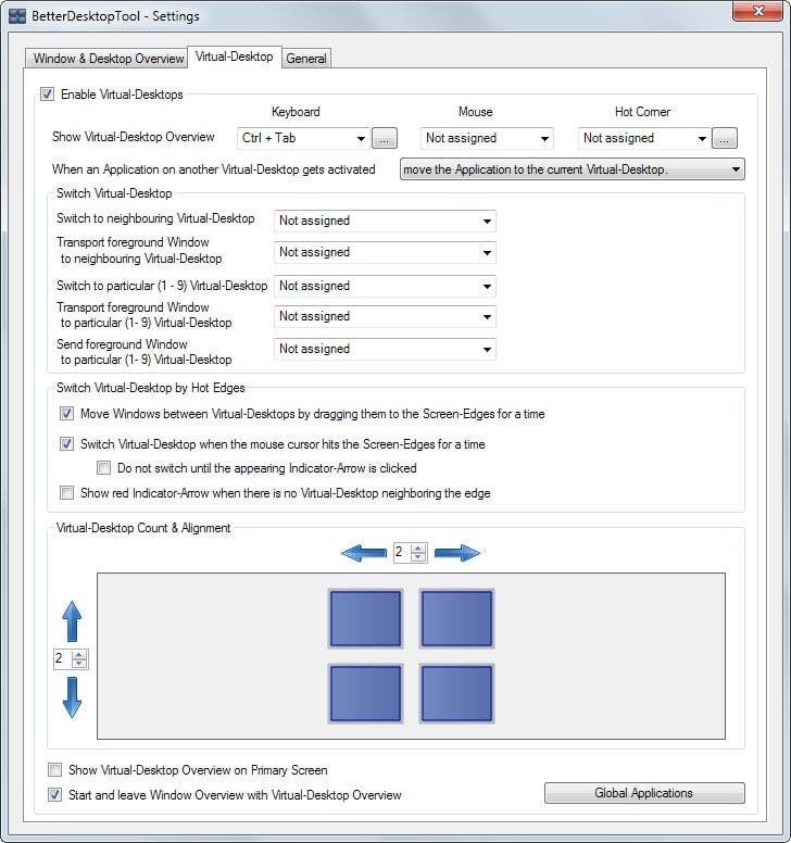 betterdesktoptool