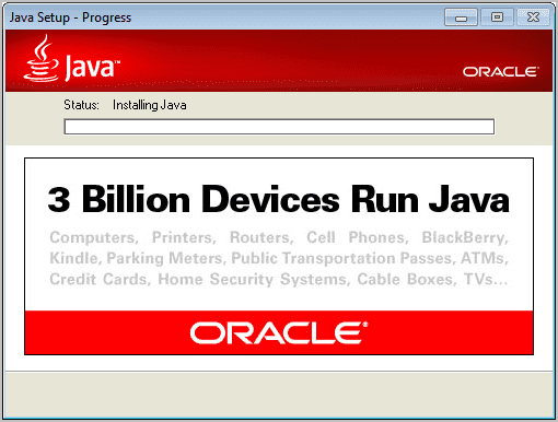 installing-java