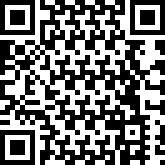 SimpleCodeGenerator
