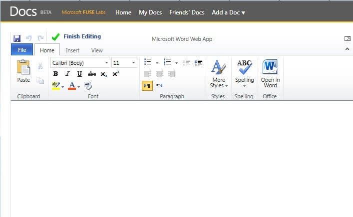 docs.com