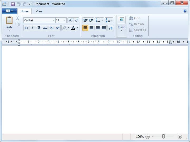 Download grátis do Microsoft Word, existe tal coisa?