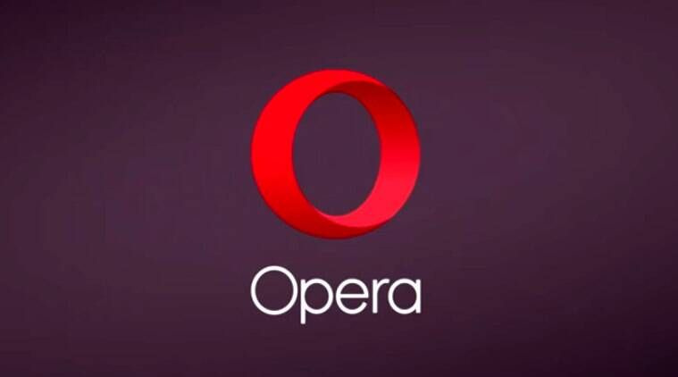 Opera 在其 Android 浏览器中推出免费的内置 VPN 服务