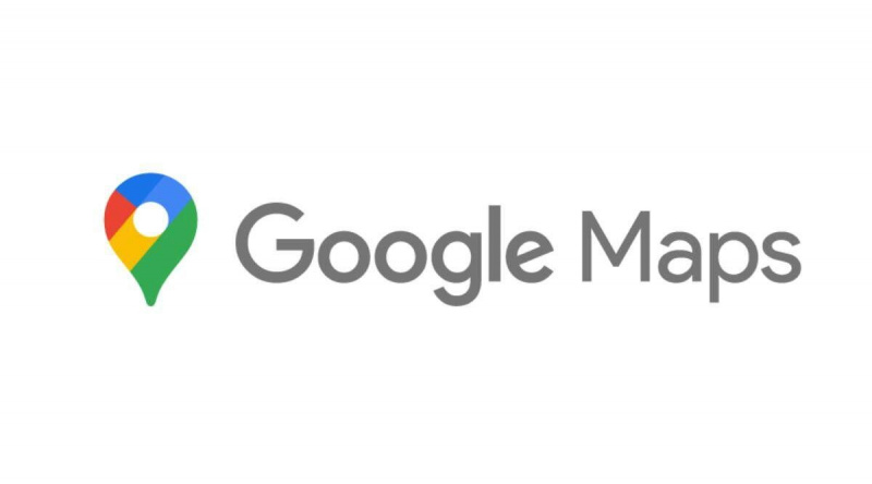 谷歌地图为 Android 用户推出的新主屏幕小部件现已推出：报告