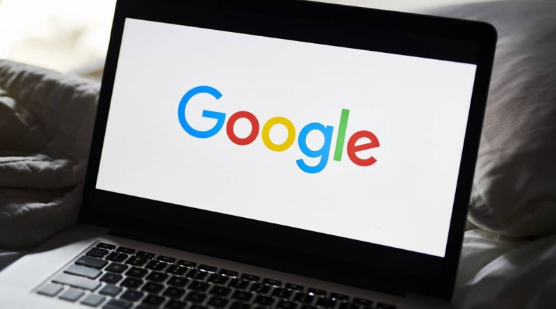 Google kommer med fem nye funksjoner for Android-telefonen din