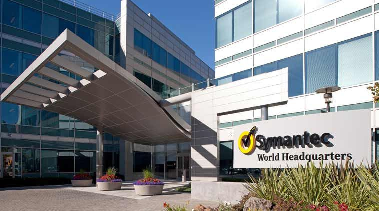 Symantec Chennai, opérations Symantec Corp Chennai, opérations Chennai, Chennai, Symantec Corporation, technologie, actualités technologiques