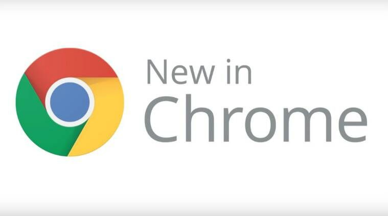 Google anunță noi îmbunătățiri pentru Chrome, data lansării neconfirmată