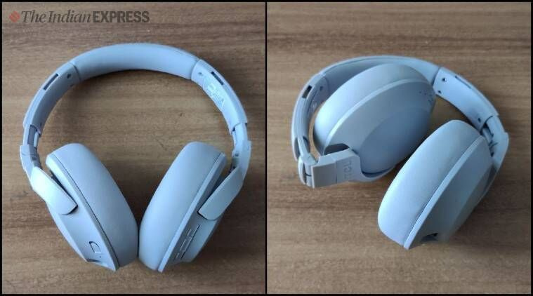 TCL ELIT400NC，TCL耳机，