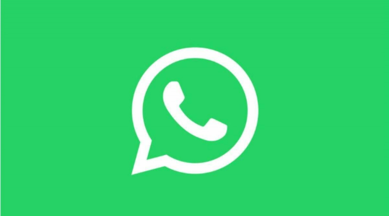 Hur man enkelt hittar viktiga WhatsApp-inställningar på Android