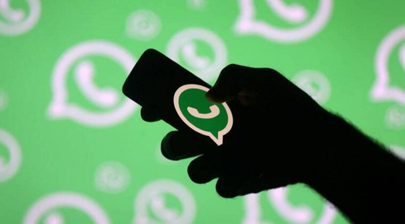 WhatsApp, WhatsApp 新闻, WhatsApp 更新, 如何使用 WhatsApp, WhatsApp 功能, WhatsApp android, WhatsApp ios, WhatsApp 技巧, WhatsApp 提示,