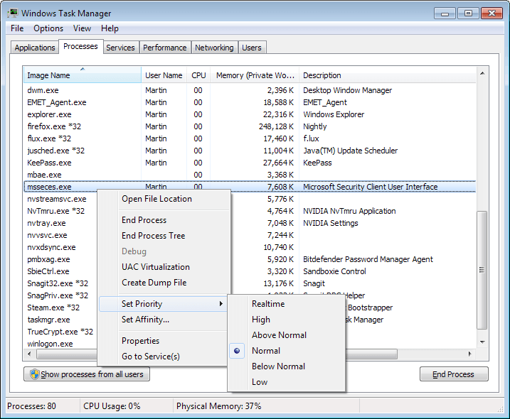 mse-load-windows