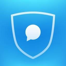 Як приховати текстові повідомлення на iPhone
