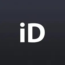 Apps to Hide Text Messages