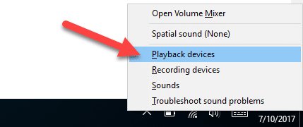 Fix: Laptop High Pitched Sound Problem Sa Pamamagitan ng Mga Speaker at Headphone